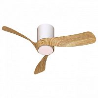 Светильник с вентилятором Mantra NEMO 9054 в Нижнем Новгороде