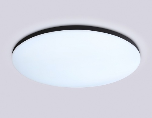 Накладной светильник Ambrella Light FZ FZ2005 в Нижнем Новгороде фото 5