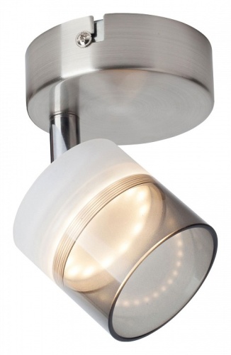 Спот TopLight Rosa TL1230Y-01SN в Нижнем Новгороде