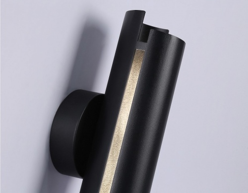 Бра Ambrella Light TN TN71332 в Нижнем Новгороде фото 5