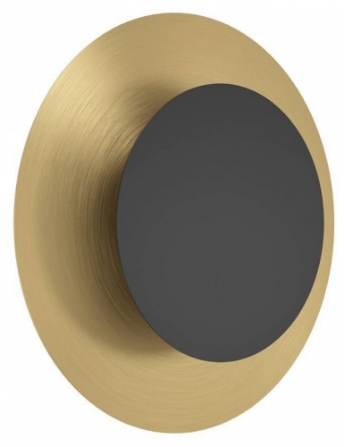 Накладной светильник Eglo TOCINA 900988 в Нижнем Новгороде