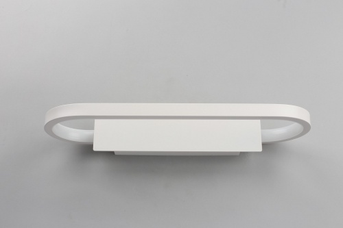 Бра Aployt Olivi APL.003.01.14 в Нижнем Новгороде фото 6