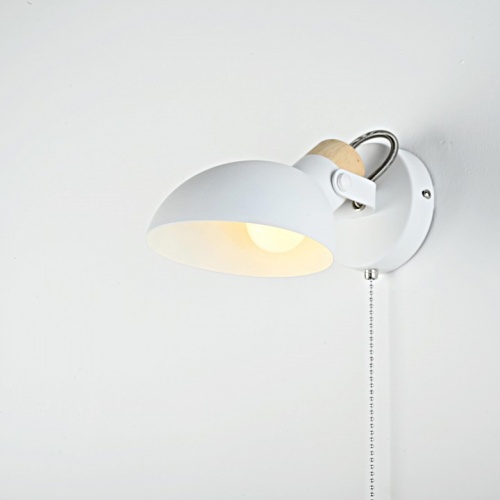 Бра Imperiumloft Onder01 140910-26 в Нижнем Новгороде фото 9