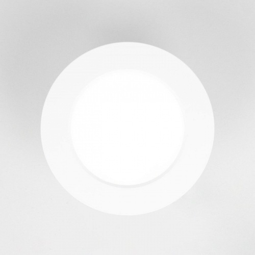 Встраиваемый светильник Citilux Галс CLD5505N в Нижнем Новгороде фото 7