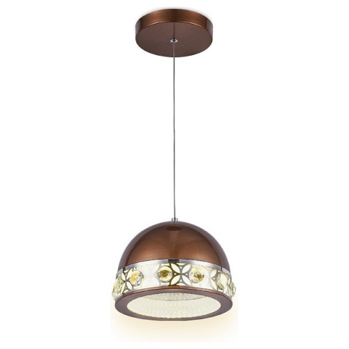 Подвесной светильник Ambrella Light FA FA9495 в Нижнем Новгороде фото 4