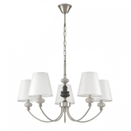 Подвесная люстра Lumion KENTUKI 8283/5 в Нижнем Новгороде фото 6