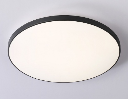 Накладной светильник Ambrella Light FZ FZ1226 в Нижнем Новгороде фото 6