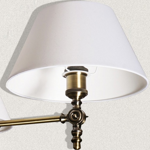 Подвесная люстра Arte Lamp 5620 A5620LM-3AB в Дудинке фото 3