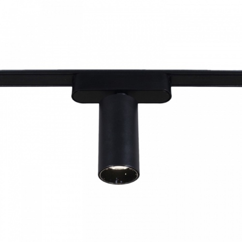 Светильник на штанге Reluce 13005 13005-9.3-001UR magnetic LED12W BK CCT+SMART в Нижнем Новгороде фото 4