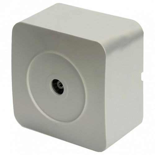 ТВ-розетка Stekker София 49323 в Нижнем Новгороде