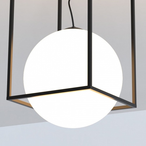 Накладной светильник Mantra Desigual 7604 в Нижнем Новгороде фото 5