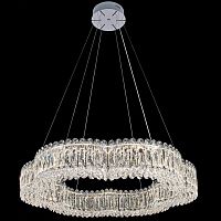 Подвесная люстра 65500-0.4-800 MX CH в Нижнем Новгороде