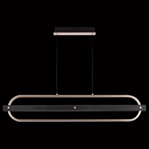 Подвесной светильник Lightstar Lodi 723347 в Нижнем Новгороде фото 8