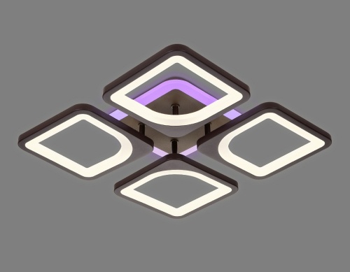 Накладной светильник Ambrella Light FA FA442 в Нижнем Новгороде фото 5