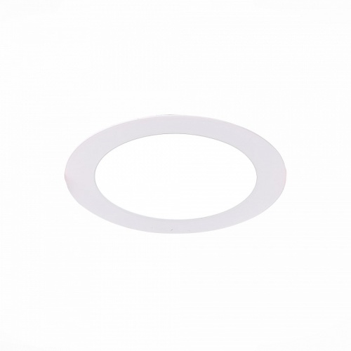 Встраиваемый светильник ST-Luce Fasum ST210.548.08 в Нижнем Новгороде фото 9