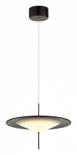 Подвесной светильник Odeon Light Steka 5012/16L в Нижнем Новгороде фото 5