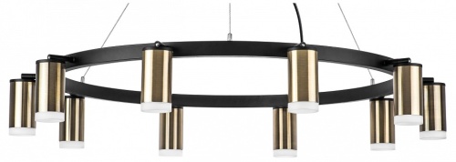 Подвесная люстра Lightstar Rullo LR0203100 в Нижнем Новгороде