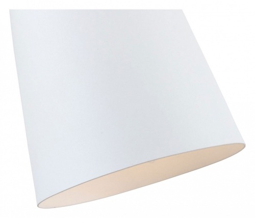 Бра F-promo Trick 2762-1W в Нижнем Новгороде фото 3