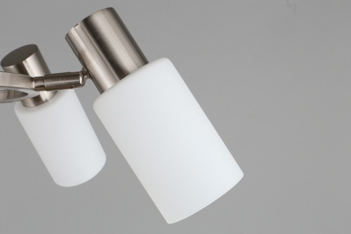 Подвесная люстра Omnilux Ales OML-69113-06 в Нижнем Новгороде фото 5