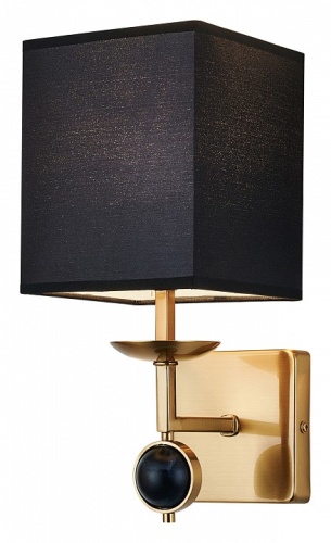 Бра Favourite Diva 2822-1W в Нижнем Новгороде фото 7