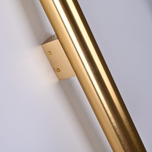 Накладной светильник Imperiumloft  Trumi01 в Нижнем Новгороде фото 4