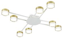 Потолочная люстра Ambrella Light FL FL71506 в Нижнем Новгороде