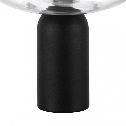 Настольная лампа декоративная Lightstar Palermo 612917 в Нижнем Новгороде фото 2