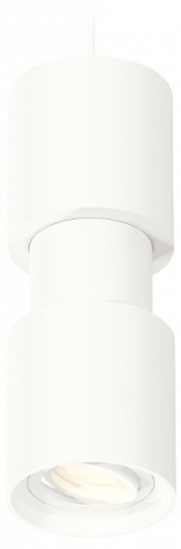 Подвесной светильник Ambrella Light XP XP7722030 в Нижнем Новгороде