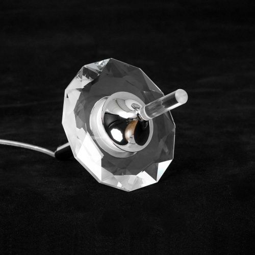 Подвесной светильник Lussole Littlerock LSP-7374 в Нижнем Новгороде фото 5