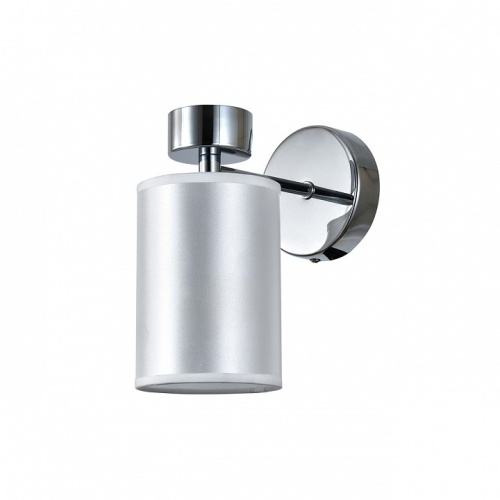 Бра Escada  ES0000060 в Нижнем Новгороде фото 5