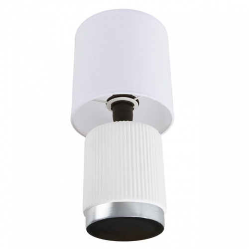 Настольная лампа декоративная Lumion KAISA 8178/1T в Нижнем Новгороде фото 6