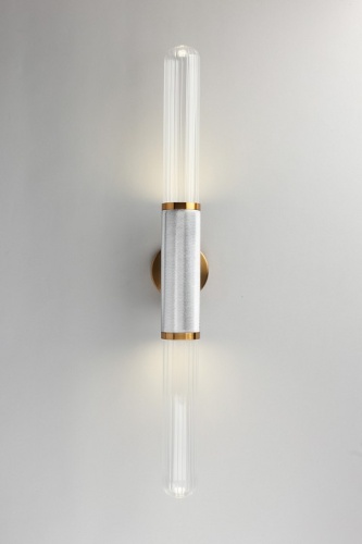 Бра Aployt Brynia APL.307.11.02 в Нижнем Новгороде фото 5