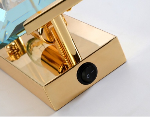 Накладной светильник Ambrella Light TR TR5157 в Нижнем Новгороде фото 2