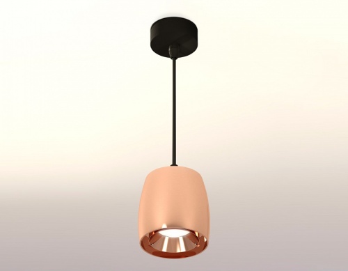 Подвесной светильник Ambrella Light XP XP1144001 в Нижнем Новгороде фото 3