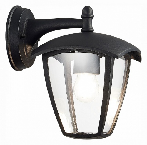 Светильник на штанге ST-Luce Sivino SL081.411.01 в Нижнем Новгороде фото 6