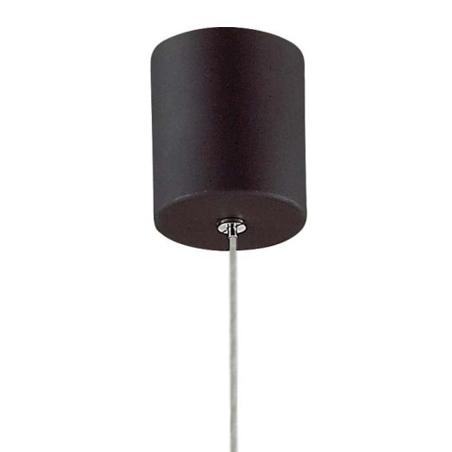 Подвесной светильник Favourite Cornetta 2121-1P в Нижнем Новгороде фото 2