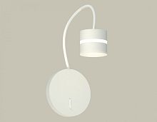 Бра Ambrella Light XB XB9595202 в Нижнем Новгороде