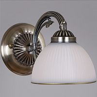 Бра 74428-0.2-01 в Нижнем Новгороде