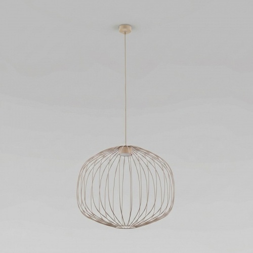 Подвесной светильник TK Lighting  19686 в Нижнем Новгороде фото 4