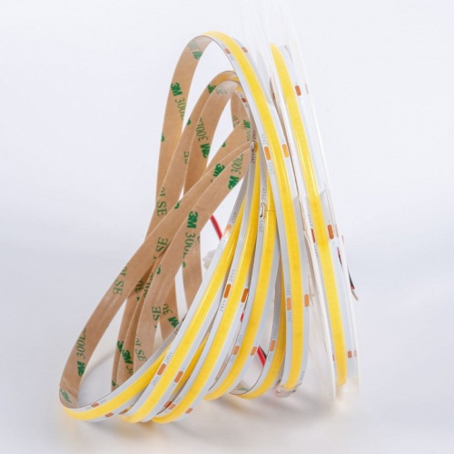 Лента светодиодная Fiberli 480S5 12840301 в Нижнем Новгороде фото 3