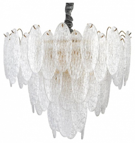 Подвесная люстра Lightstar Retro 799092 в Нижнем Новгороде