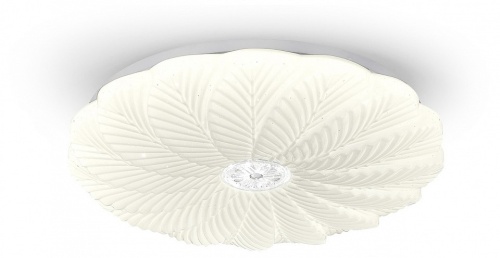 Накладной светильник Escada POLLY 473/PL LED в Нижнем Новгороде