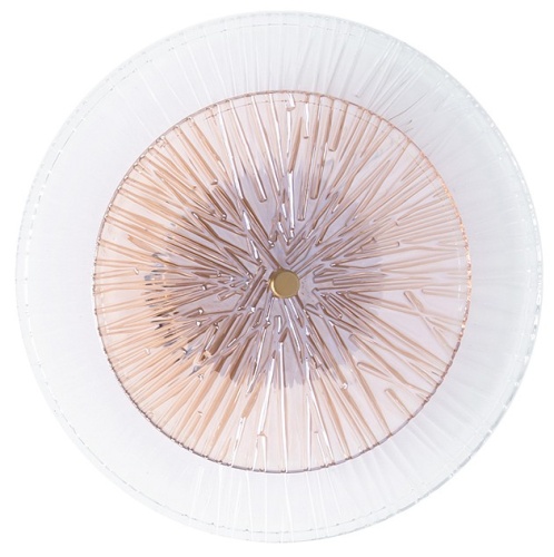 Накладной светильник Arte Lamp Ajour A1259AP-1PB в Нижнем Новгороде