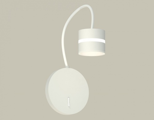 Бра Ambrella Light XB XB9595202 в Нижнем Новгороде