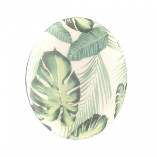 Накладной светильник Sonex Flori 7748/CL в Нижнем Новгороде фото 3