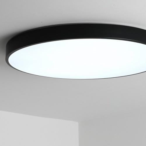 Накладной светильник Zortes Tortty ZRS.02563.72 в Нижнем Новгороде фото 4