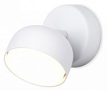 Спот Ambrella Light TN TN71007 в Нижнем Новгороде