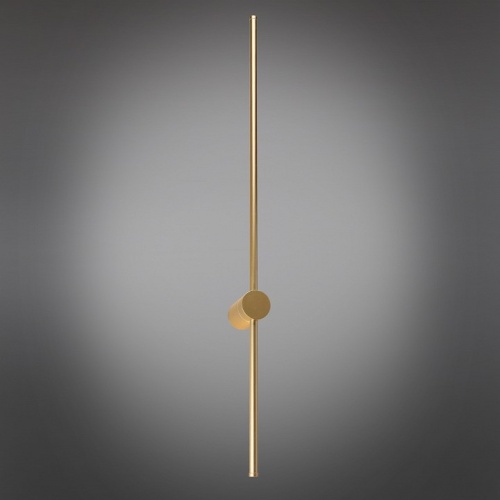 Бра Aployt Merian APL.019.11.12 в Нижнем Новгороде фото 3