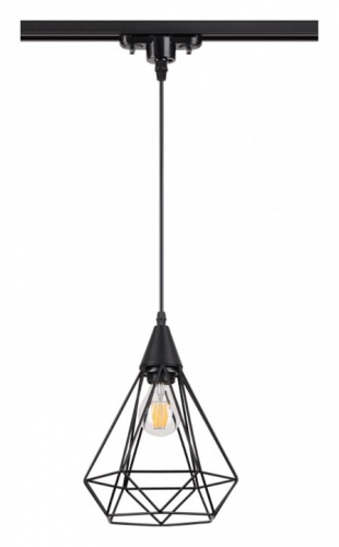 Подвесной светильник Novotech Zelle 370421 в Нижнем Новгороде фото 4