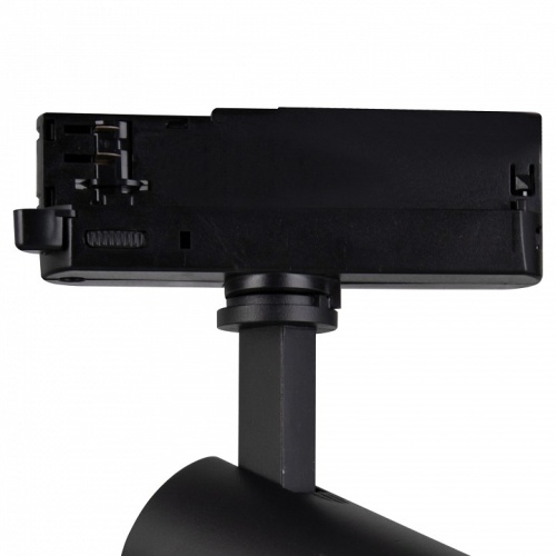 Светильник на штанге Mantra Fuji 7212 в Нижнем Новгороде фото 2